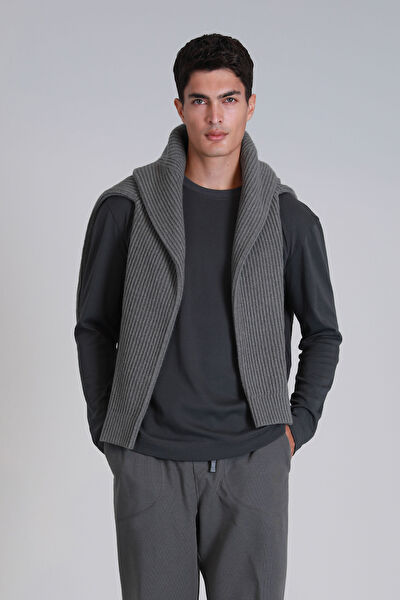 Lufian Erkek Tişört