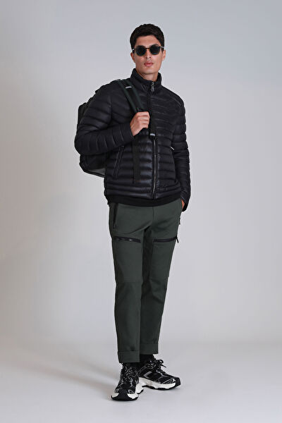 Lufian Erkek Pantolon