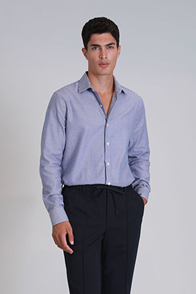 Lufian Erkek Gömlek