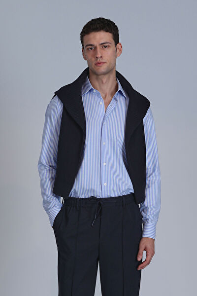 Lufian Erkek Gömlek