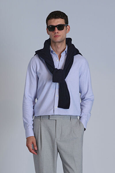 Lufian Erkek Gömlek