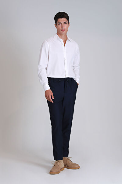 Lufian Erkek Gömlek