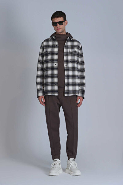 Lufian Erkek Gömlek