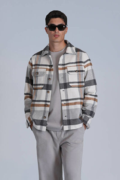 Lufian Erkek Gömlek