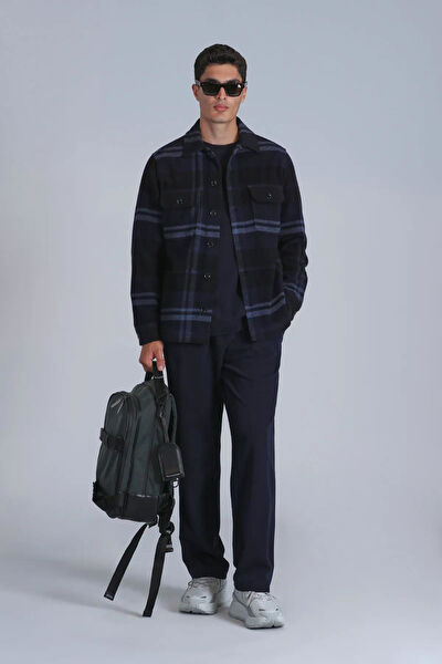 Lufian Erkek Gömlek