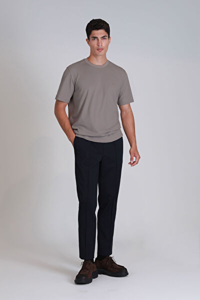 Lufian Erkek Tişört