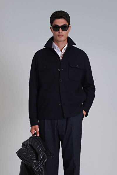 Lufian Erkek Gömlek