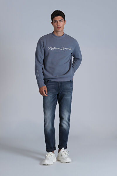 Lufian Erkek Jeans
