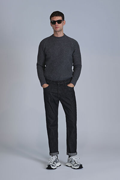 Lufian Erkek Jeans