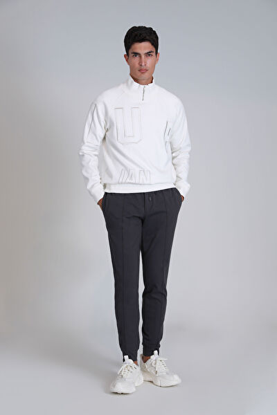 Lufian Erkek Pantolon