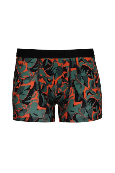 LUFIAN Erkek Boxer, Slip, Külot