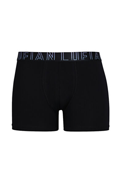Lufian Erkek Boxer, Slip, Külot