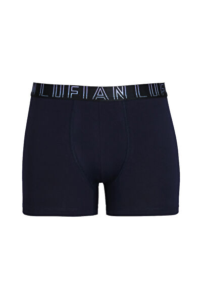 Lufian Erkek Boxer, Slip, Külot