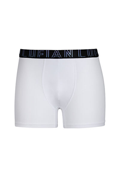 Lufian Erkek Boxer, Slip, Külot