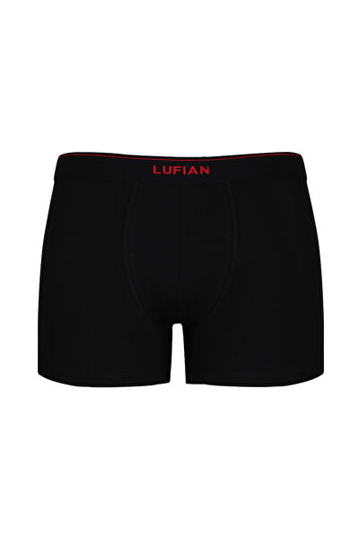 Lufian Erkek Boxer, Slip, Külot
