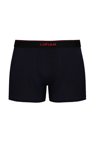 Lufian Erkek Boxer, Slip, Külot