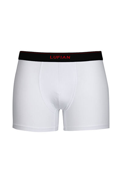 Lufian Erkek Boxer, Slip, Külot