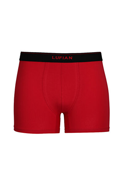 Lufian Erkek Boxer, Slip, Külot