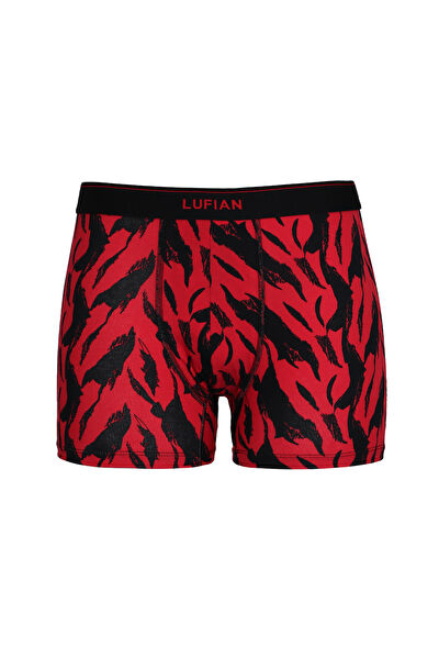 Lufian Erkek Boxer, Slip, Külot