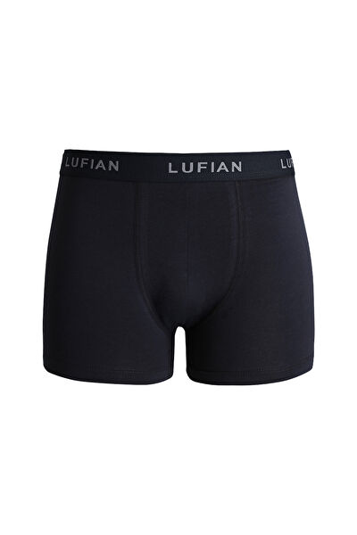 Lufian Erkek Boxer, Slip, Külot