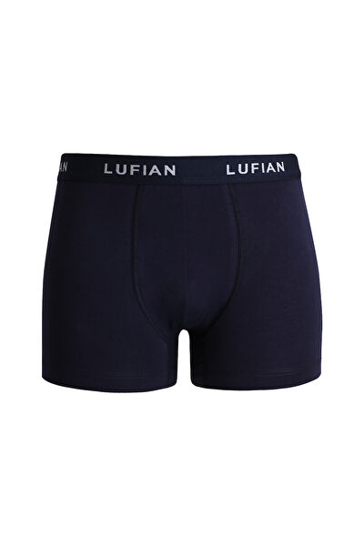 Lufian Erkek Boxer, Slip, Külot