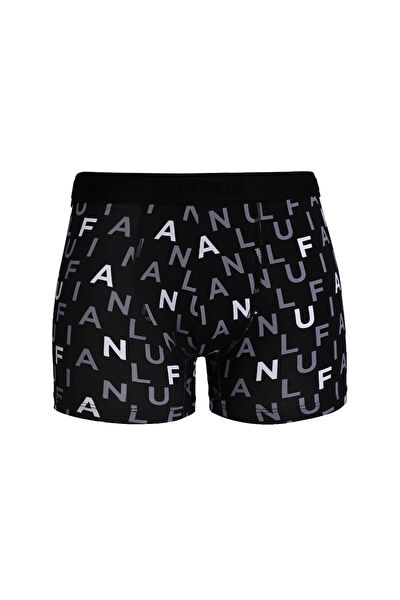 Lufian Erkek Boxer, Slip, Külot