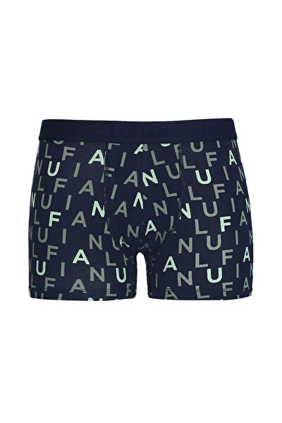 Lufian Erkek Boxer, Slip, Külot