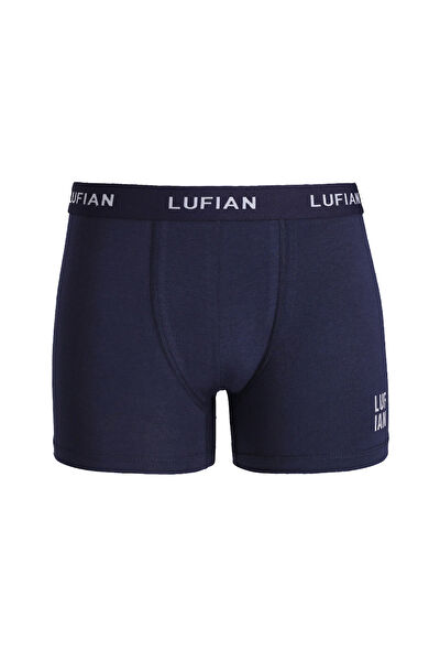 Lufian Erkek Boxer, Slip, Külot