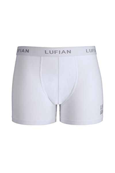 Lufian Erkek Boxer, Slip, Külot