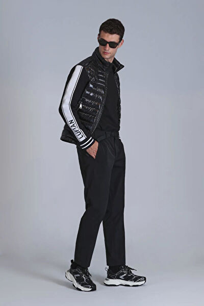 Lufian Erkek Pantolon