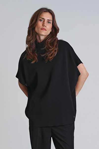 Lufian Kadın Triko, Kazak