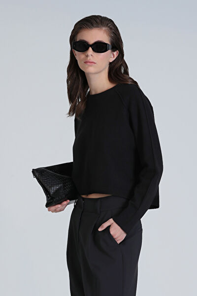 Lufian Kadın Triko, Kazak