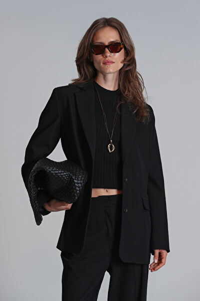 Lufian Kadın Triko, Kazak