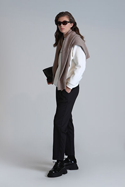 Lufian Kadın Pantolon