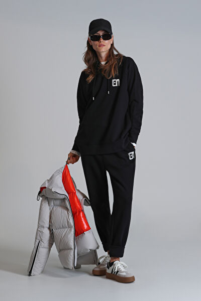 Lufian Kadın Eşofman