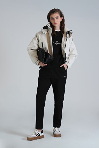 Lufian Kadın Eşofman