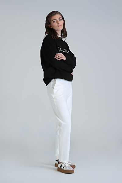 Lufian Kadın Eşofman