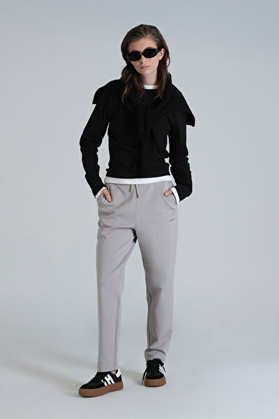 Lufian Kadın Eşofman