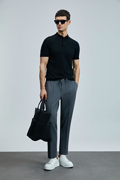 Lufian Erkek Tişört