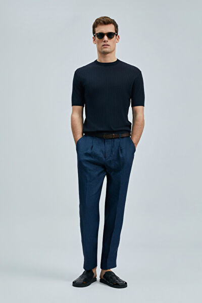 Lufian Erkek Tişört