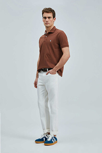 Lufian Erkek Tişört