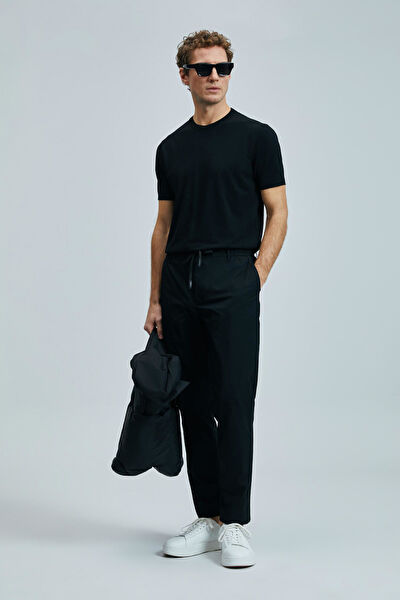 Lufian Erkek Tişört