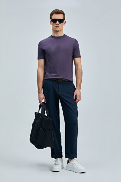 Lufian Erkek Tişört