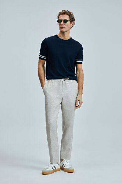 Lufian Erkek Tişört