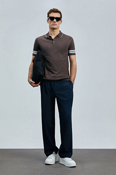 Lufian Erkek Tişört