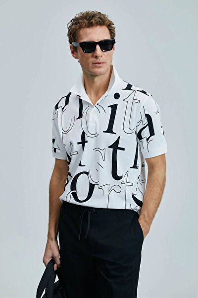 Lufian Erkek Pantolon