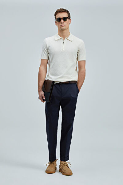 Lufian Erkek Tişört