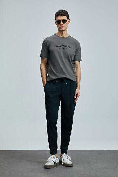 Lufian Erkek Pantolon