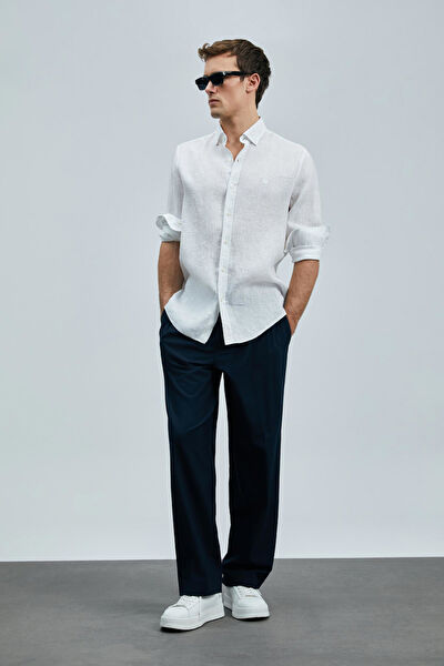 Lufian Erkek Gömlek