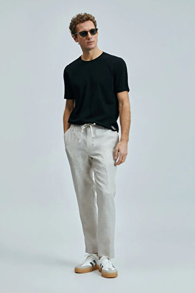 Lufian Erkek Tişört